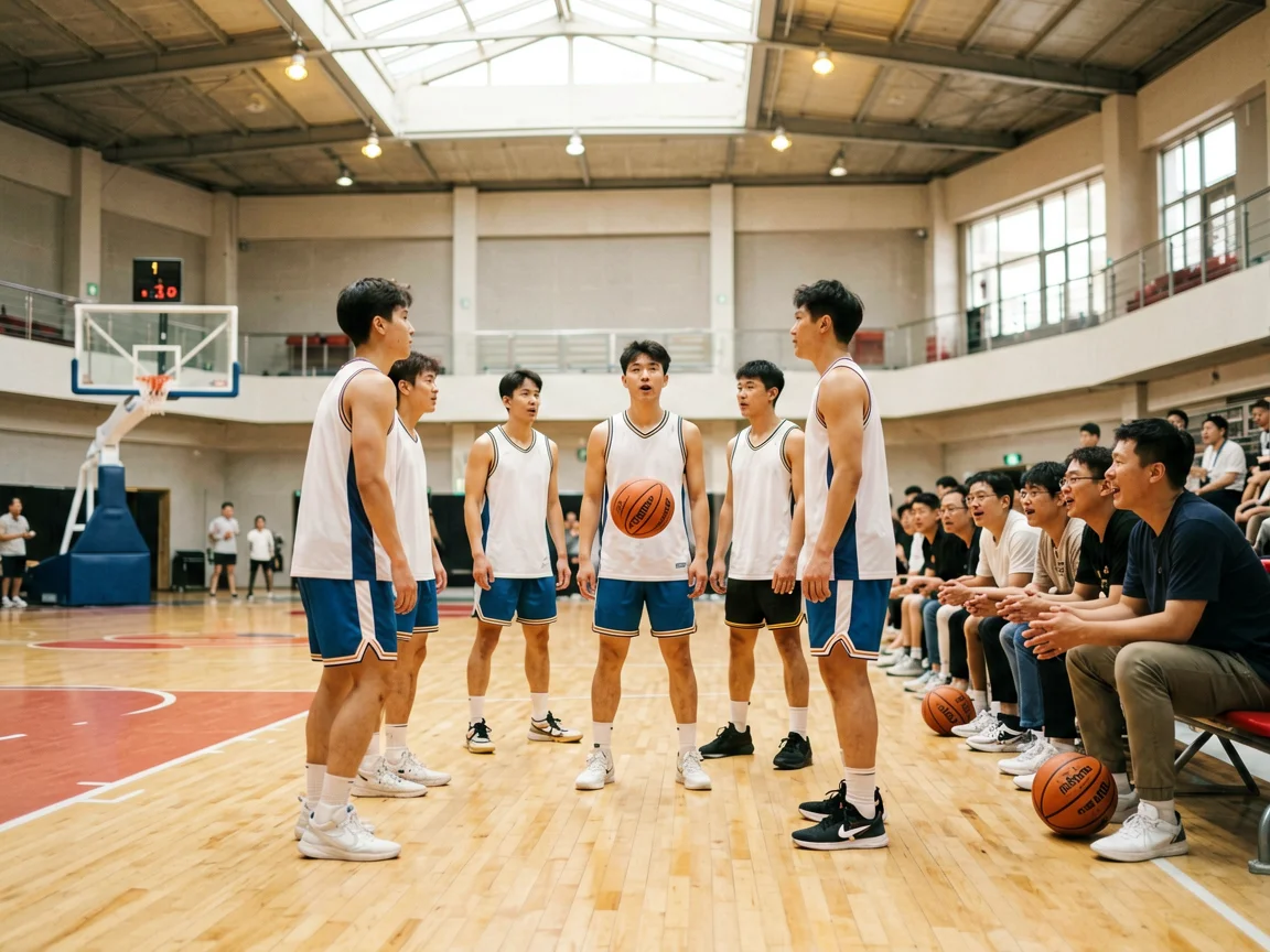 巴尔韦德赛后评分出炉全场发挥数据详情一览