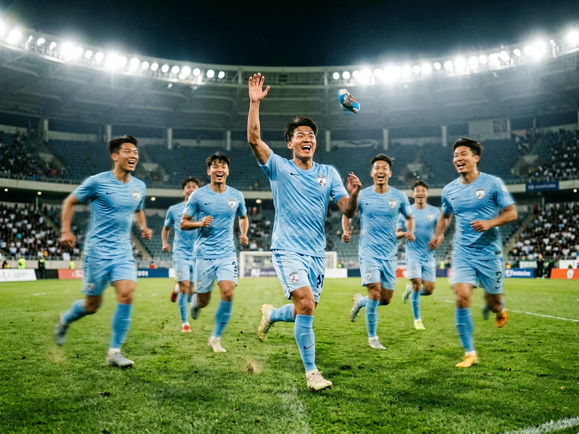 塞斯科冲击本年度金球奖赛场亮眼发挥引发球迷热议