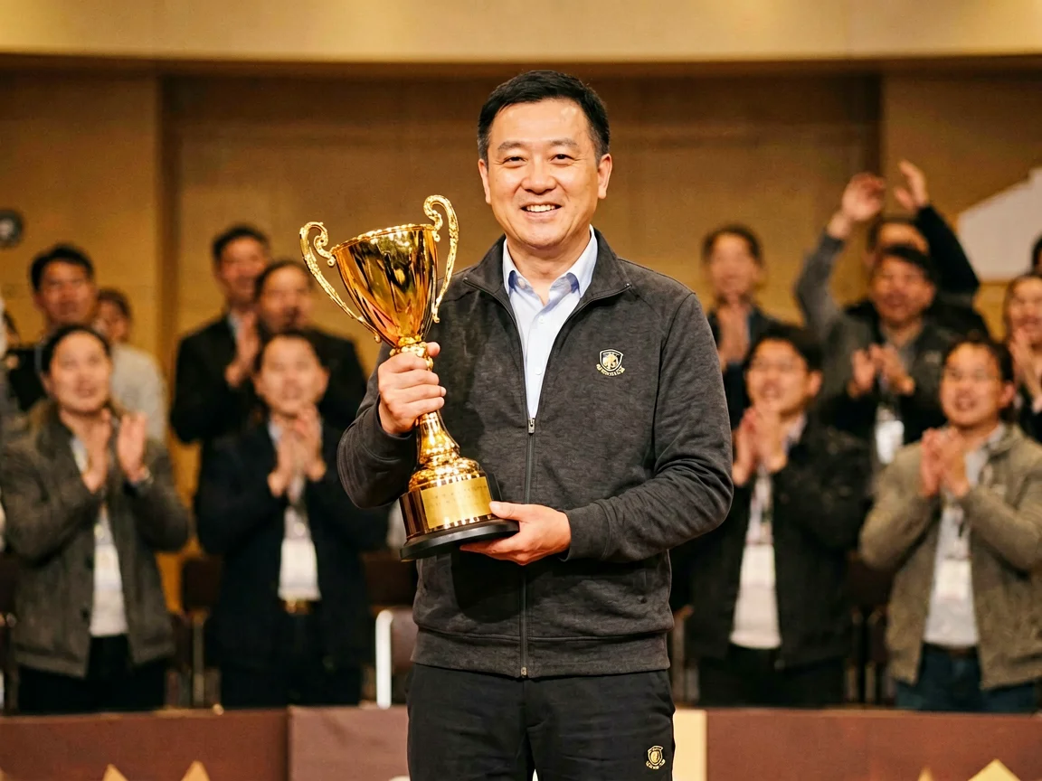 小格雷罗近期赛场亮眼发挥助力球队斩获关键赛事胜利
